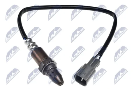 Автозапчастина NTY ESL-TY-028