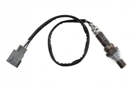 Автозапчастина NTY ESL-TY-017