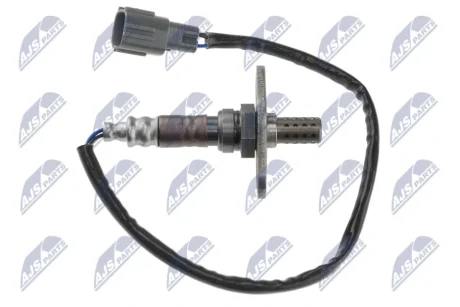 Лямбда-зонд TOYOTA AVENSIS -00 (вир-во) NTY ESL-TY-013