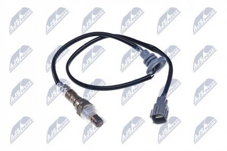 Автозапчастина NTY ESL-TY-003