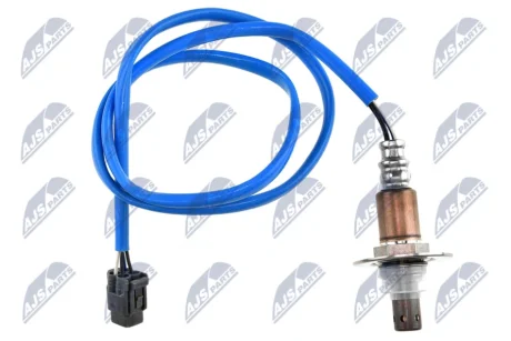 Лямбда-зонд SUBARU FORESTER -13, IMPREZA 05- (вир-во) NTY ESL-SB-012
