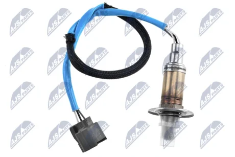 Лямбда-зонд SUBARU FORESTER -13, LEGACY IV -09 (вир-во) NTY ESL-SB-008