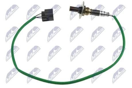 Лямбда-зонд SUBARU FORESTER -13, LEGACY V -14 (вир-во) NTY ESL-SB-007