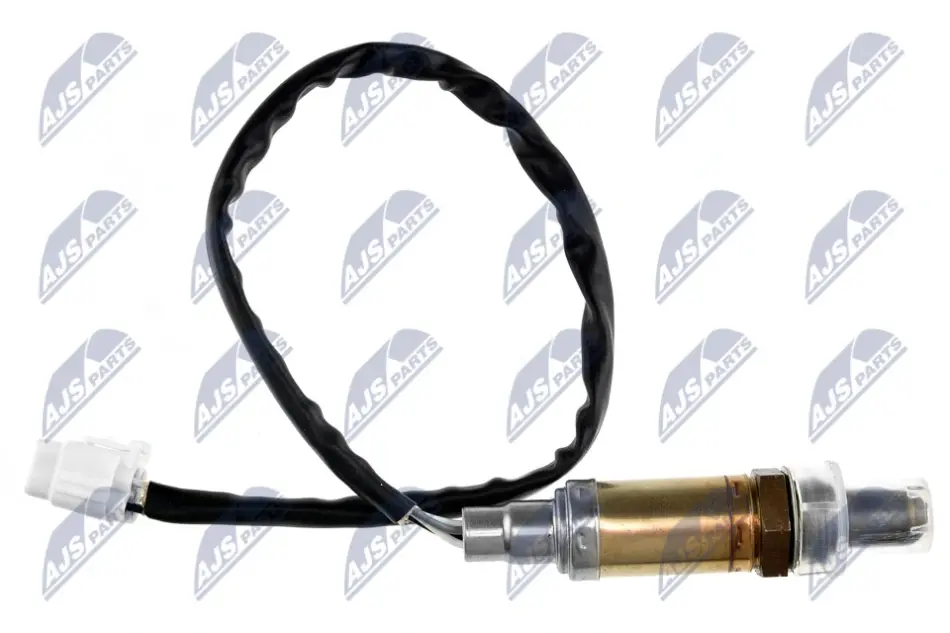 Лямбда-зонд SUBARU FORESTER -08, IMPREZA -09 (вироб-во) NTY ESL-SB-006 (фото 1)