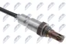Лямбда зонд opel astra j 1.6cdti, 55595508 NTY ESL-PL-016 (фото 2)