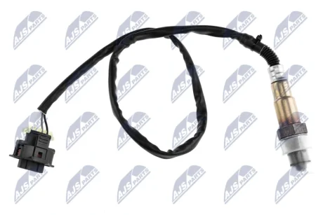 Лямбда зонд ASTRA G 1.4 opel astra h 1.6 2004 vectra c 1.6 2006,855429 NTY ESL-PL-010