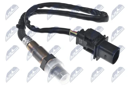 Автозапчастина NTY ESL-PL-009