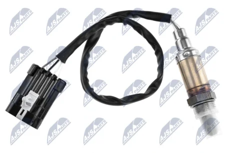 Автозапчастина NTY ESL-PL-006