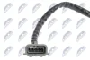 Автозапчастина NTY ESL-NS-008 (фото 3)