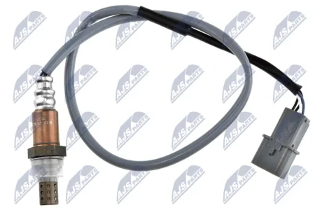 Лямбда-зонд MITSUBISHI GRANDIS -11, PAJERO III -07 (вироб-во) NTY ESL-MS-014