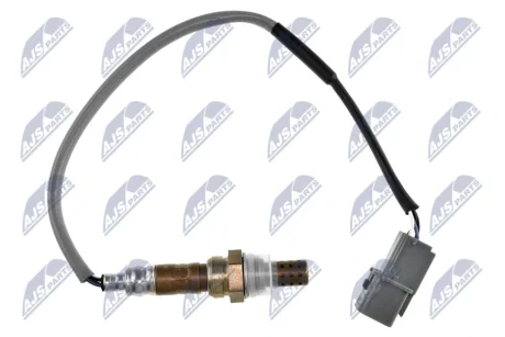 Лямбда-зонд MITSUBISHI GRANDIS -11, OUTLANDER I -07 (вир-во) NTY ESL-MS-013