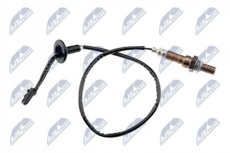 Автозапчастина NTY ESL-MS-002