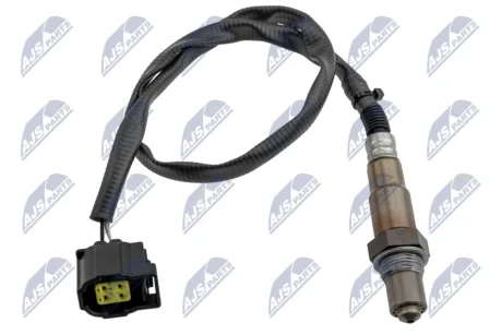 Автозапчастина NTY ESL-ME-003