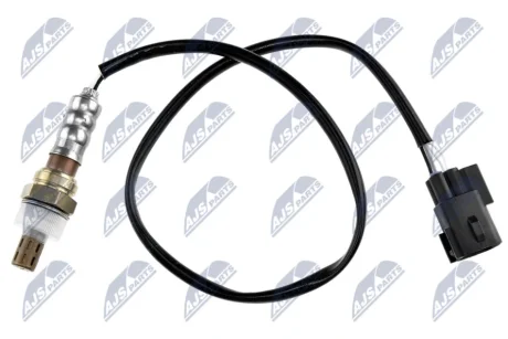 Лямбда-зонд HYUNDAI SANTA FE III -18, KIA SORENTO II -15 (вир-во) NTY ESL-HY-524