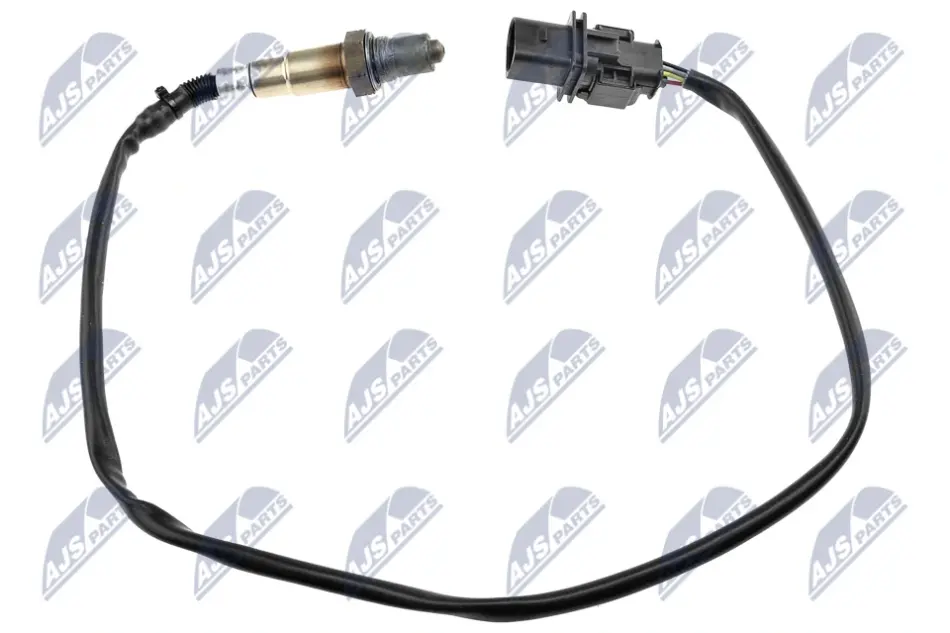 Лямбда-зонд на AUDI,FORD,HYUNDAI,KIA,OPEL,PORSCHE,SEAT,SKODA,SUZUKI,VW NTY ESL-HY-520 (фото 1)