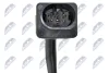 Лямбда-зонд на AUDI,FORD,HYUNDAI,KIA,OPEL,PORSCHE,SEAT,SKODA,SUZUKI,VW NTY ESL-HY-520 (фото 3)