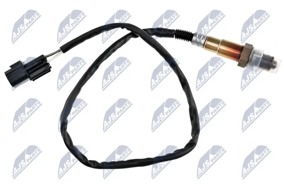 Автозапчастина NTY ESL-HY-519 (фото 1)