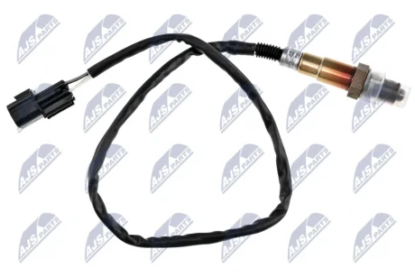 Автозапчастина NTY ESL-HY-519