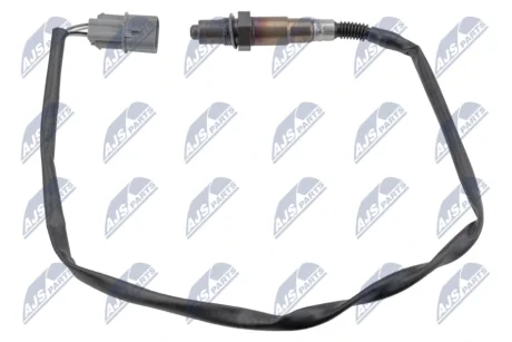 Автозапчастина NTY ESL-HY-509
