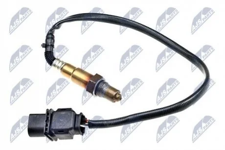 Автозапчастина NTY ESL-HY-507