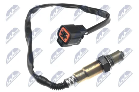 Датчик кисню (лямбда-зонд) NTY ESL-HY-504