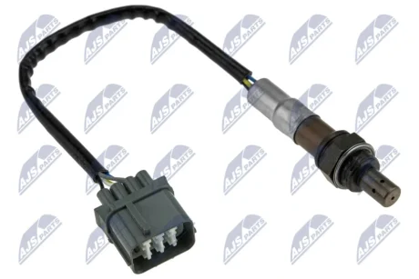 Автозапчастина NTY ESL-HD-029
