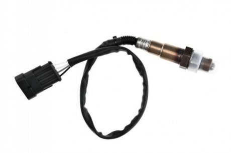 Автозапчастина NTY ESL-FT-004