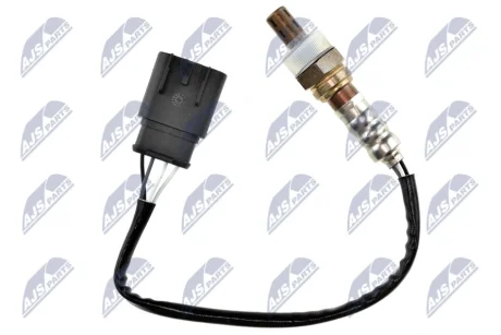 Автозапчастина NTY ESL-FT-000