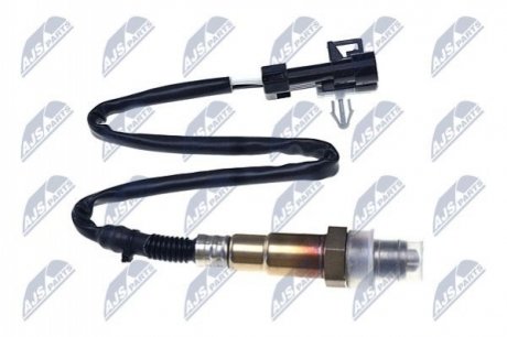 Автозапчастина NTY ESL-DW-017