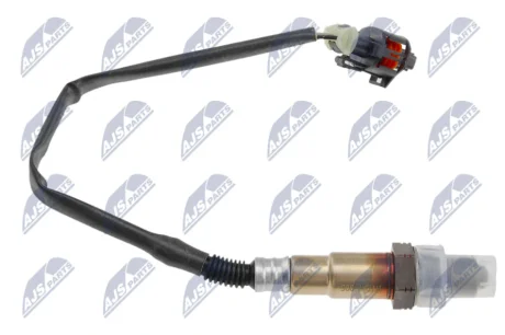Автозапчастина NTY ESL-DW-005