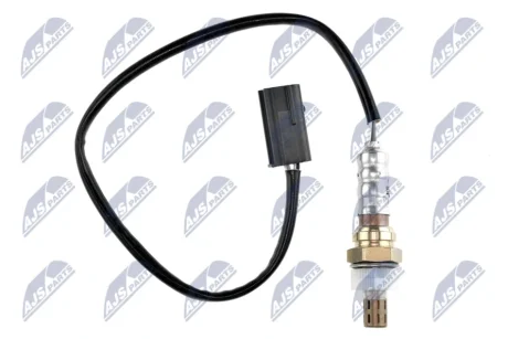 Автозапчастина NTY ESL-DW-002