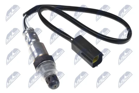 Автозапчастина NTY ESL-DW-001