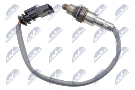 Автозапчастина NTY ESL-CT-015