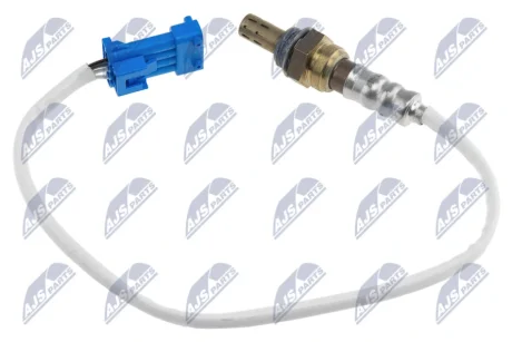 Автозапчастина NTY ESL-CT-012