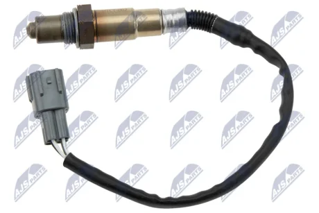 Автозапчастина NTY ESL-CT-002