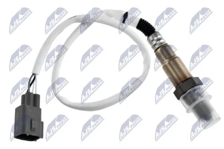 Автозапчастина NTY ESL-CT-001