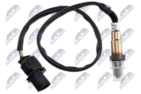 Автозапчастина NTY ESL-CH-032