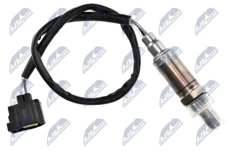 Лямбда-зонд CHRYSLER 300C-23, DODGE, JEEP WRANGLER III 11- (произ-во) NTY ESL-CH-017