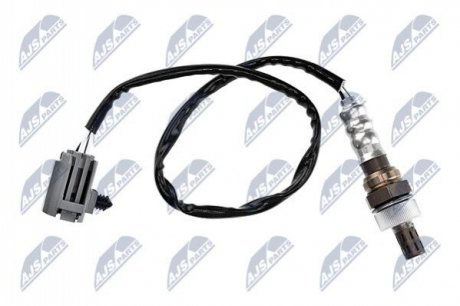 Автозапчастина NTY ESL-CH-003