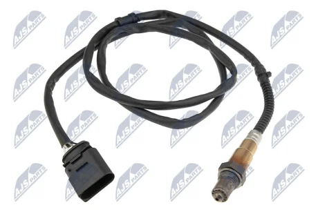 Автозапчастина NTY ESL-AU-022