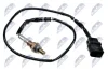 Лямбда-зонд (перед каталізатором) NTY ESLAU010 (фото 1)