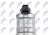 Автозапчастина NTY ESK-FR-002 (фото 4)