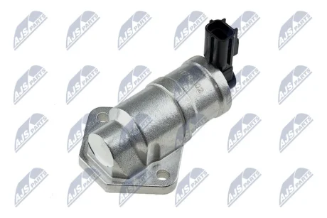Регулятор холостого хода NTY ESK-FR-002