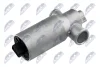 Датчик холостого ходу bmw 3 e36320323325328 1994 3 e46320323325328330, 13 41 1 738 545 NTY ESK-BM-001 (фото 2)