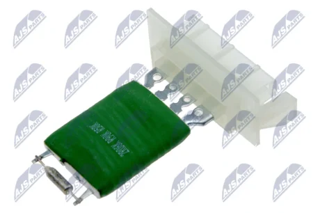 Автозапчастина NTY ERD-ME-014