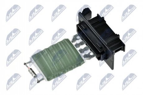 Автозапчастина NTY ERD-ME-001