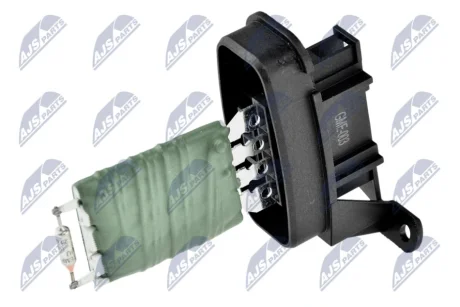 Автозапчастина NTY ERD-ME-003