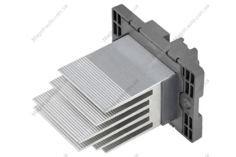 Автозапчастина NTY ERD-HY-506