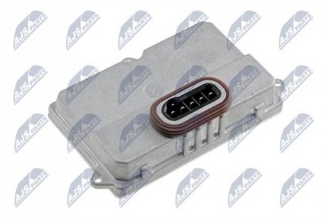 Автозапчастина NTY EPX-VW-000