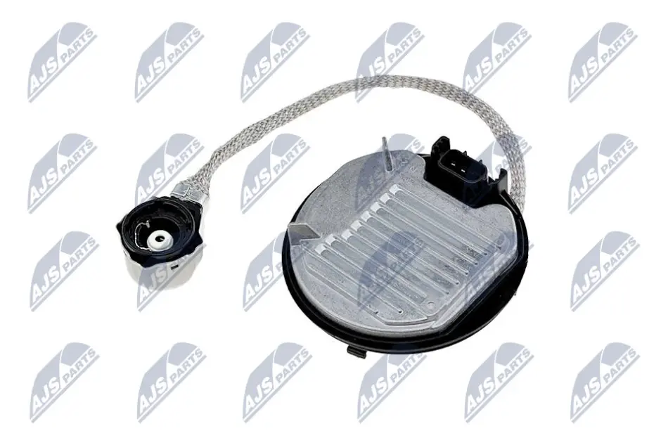 Блок управления освещением lexus is, rx 2012, toyota auris, DDLT004 NTY EPX-TY-002 (фото 1)